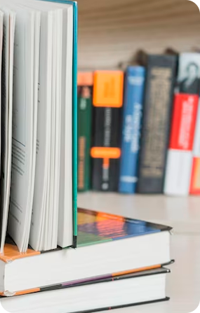 ver-todos-os-produtos